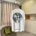 Chrome Hearts T-shirt for MEN #B60164