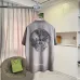Chrome Hearts T-shirt for MEN #B60164