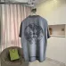 Chrome Hearts T-shirt for MEN #B60164