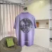 Chrome Hearts T-shirt for MEN #B60164