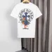 Chrome Hearts T-shirt for MEN #B60283