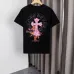 Chrome Hearts T-shirt for MEN #B60283