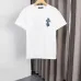 Chrome Hearts T-shirt for MEN #B60283