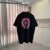 Chrome Hearts T-shirt for MEN #B60284