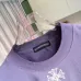 Chrome Hearts T-shirt for MEN #B60434