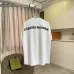 Chrome Hearts T-shirt for MEN #B60434