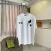 Chrome Hearts T-shirt for MEN #B60435