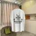 Chrome Hearts T-shirt for MEN #B60436