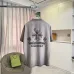 Chrome Hearts T-shirt for MEN #B60436