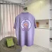 Chrome Hearts T-shirt for MEN #B60437