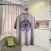 Chrome Hearts T-shirt for MEN #B60437