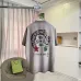 Chrome Hearts T-shirt for MEN #B60439