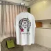 Chrome Hearts T-shirt for MEN #B60439