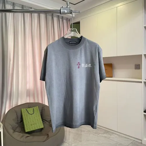 Chrome Hearts T-shirt for MEN #B60439