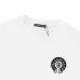 Chrome Hearts T-shirt for MEN #B60637