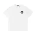 Chrome Hearts T-shirt for MEN #B60637