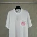 Chrome Hearts T-shirt for MEN #B60705