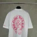 Chrome Hearts T-shirt for MEN #B60705
