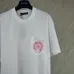 Chrome Hearts T-shirt for MEN #B60705