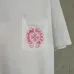 Chrome Hearts T-shirt for MEN #B60705