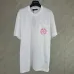 Chrome Hearts T-shirt for MEN #B60705