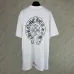 Chrome Hearts T-shirt for MEN #B60706
