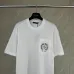 Chrome Hearts T-shirt for MEN #B60706
