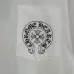 Chrome Hearts T-shirt for MEN #B60706