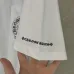 Chrome Hearts T-shirt for MEN #B60706