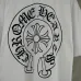 Chrome Hearts T-shirt for MEN #B60706