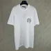 Chrome Hearts T-shirt for MEN #B60706