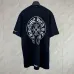 Chrome Hearts T-shirt for MEN #B60707