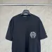 Chrome Hearts T-shirt for MEN #B60707
