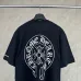 Chrome Hearts T-shirt for MEN #B60707