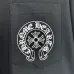 Chrome Hearts T-shirt for MEN #B60707