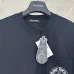 Chrome Hearts T-shirt for MEN #B60707