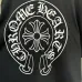 Chrome Hearts T-shirt for MEN #B60707