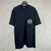 Chrome Hearts T-shirt for MEN #B60707