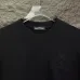 Chrome Hearts T-shirt for MEN #B60804