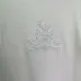 Chrome Hearts T-shirt for MEN #B60804