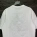 Chrome Hearts T-shirt for MEN #B60804