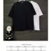 Chrome Hearts T-shirt for MEN #B60804