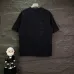 Chrome Hearts T-shirt for MEN #B60804