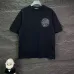 Chrome Hearts T-shirt for MEN #B60814