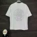 Chrome Hearts T-shirt for MEN #B60814