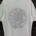 Chrome Hearts T-shirt for MEN #B60814