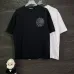 Chrome Hearts T-shirt for MEN #B60814