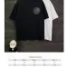 Chrome Hearts T-shirt for MEN #B60814