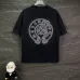 Chrome Hearts T-shirt for MEN #B60814