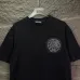 Chrome Hearts T-shirt for MEN #B60814
